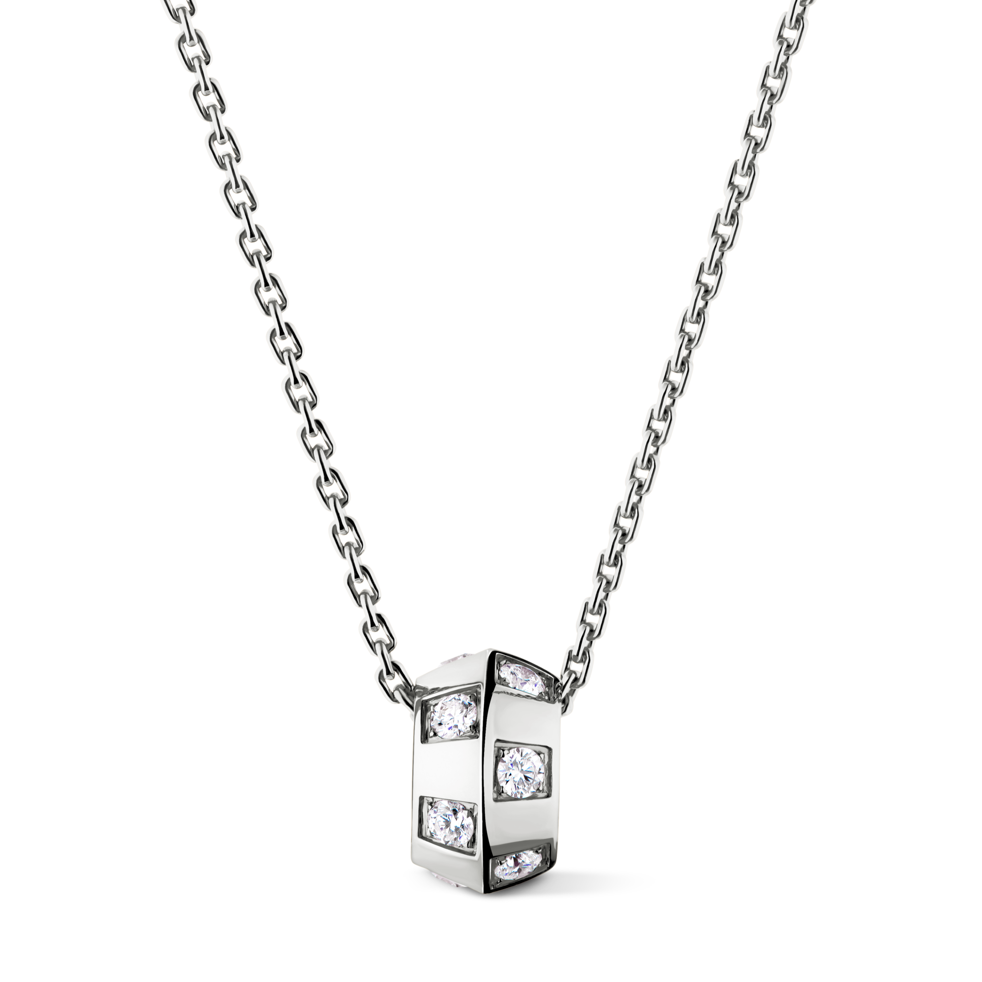 louis-vuitton-ペンダント-